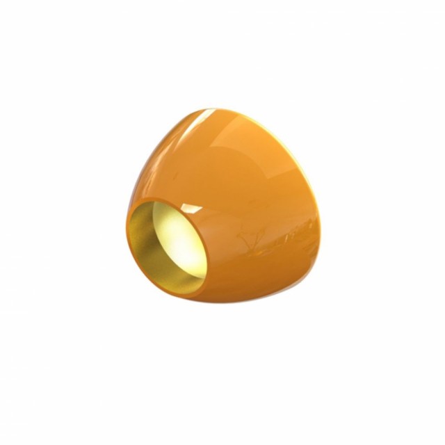 Fl. Orange