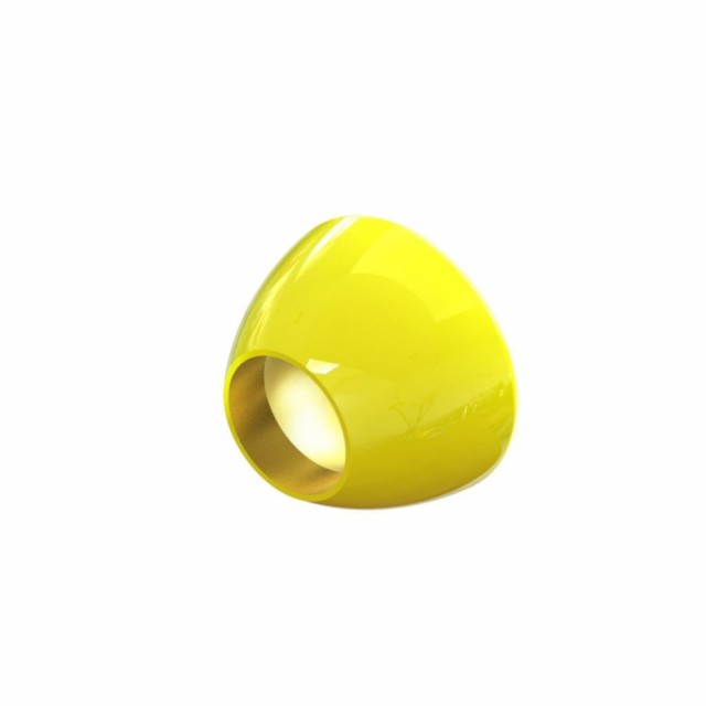 Fl. Yellow