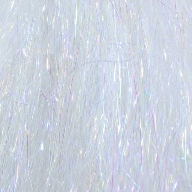 Diamond Pearl
