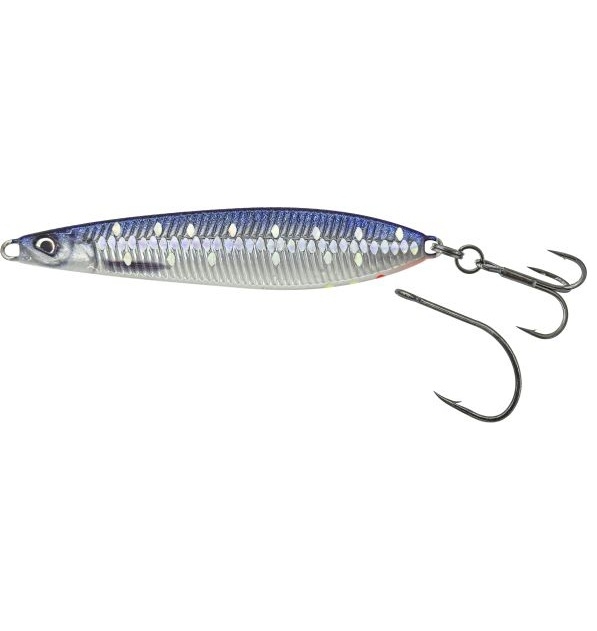 Herring