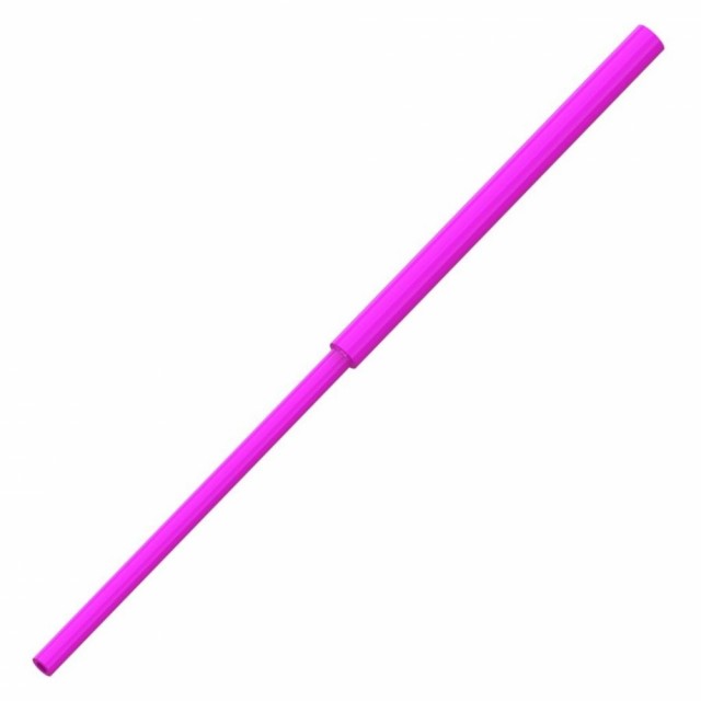 Fl. Pink